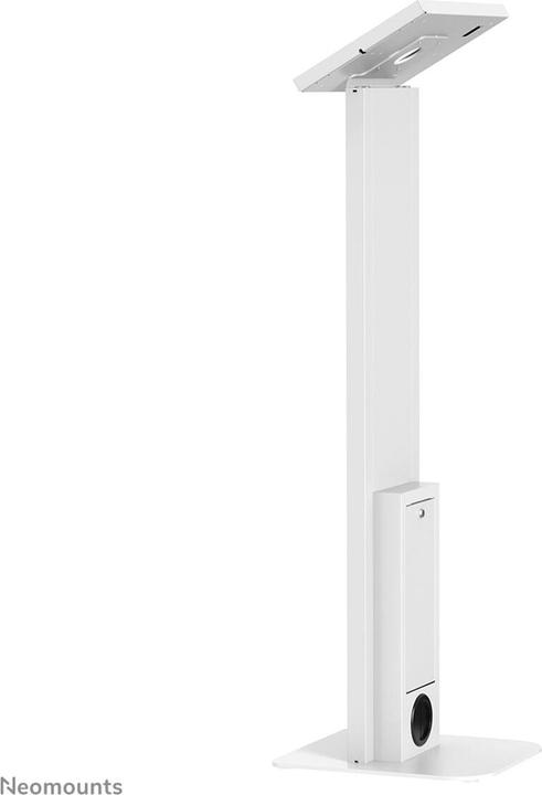 Actual product image Neomounts Floor stand