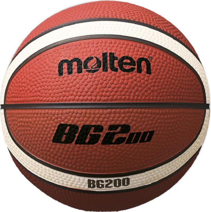 Molten B1G200 BASKET
