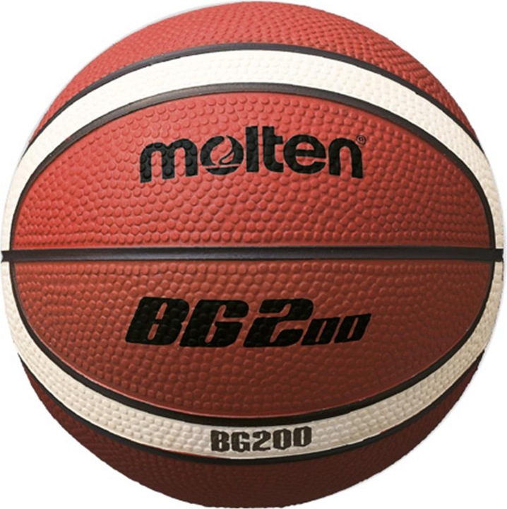 Molten B1G200 BASKETBALL