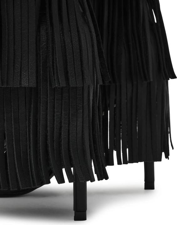 Actual product image Steve Madden Wanderlust (40)