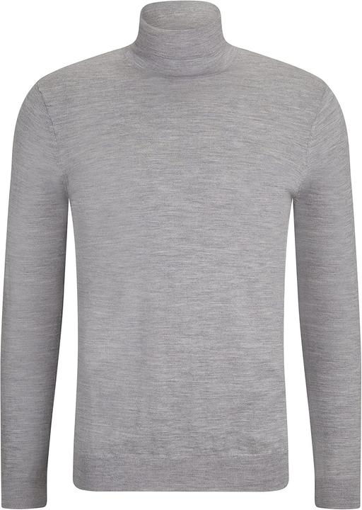 Actual product image Falke BA Roll Neck m (XL)