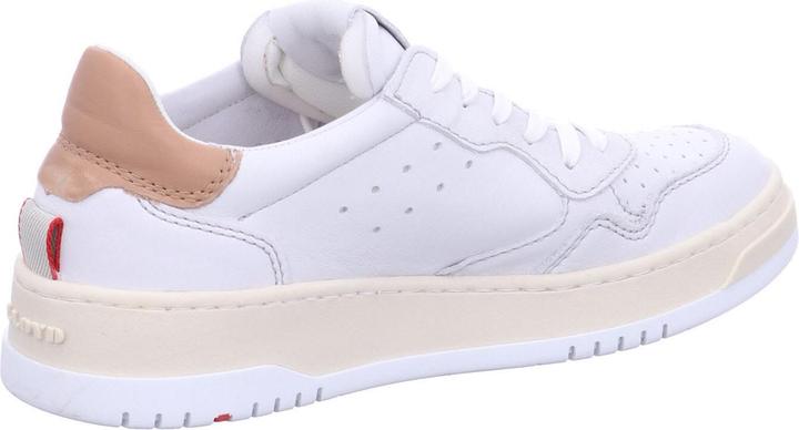 Produktbild Lloyd Sneaker 1382013 3 (39)