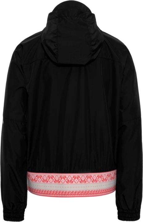 Produktbild Kari Traa Silje Jacket (XL)