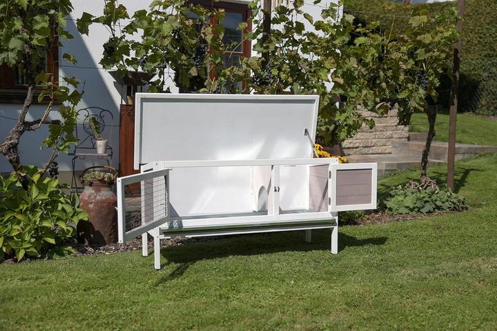 Produktbild Kerbl Freddy