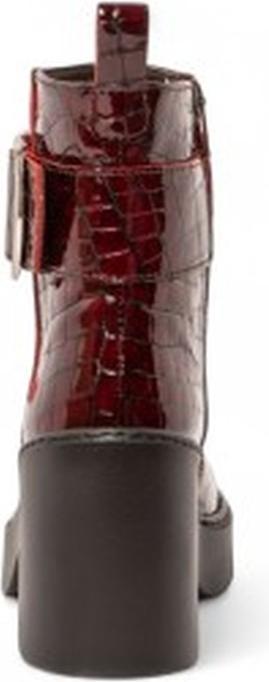 Actual product image Art Berna Women's Boots (41)