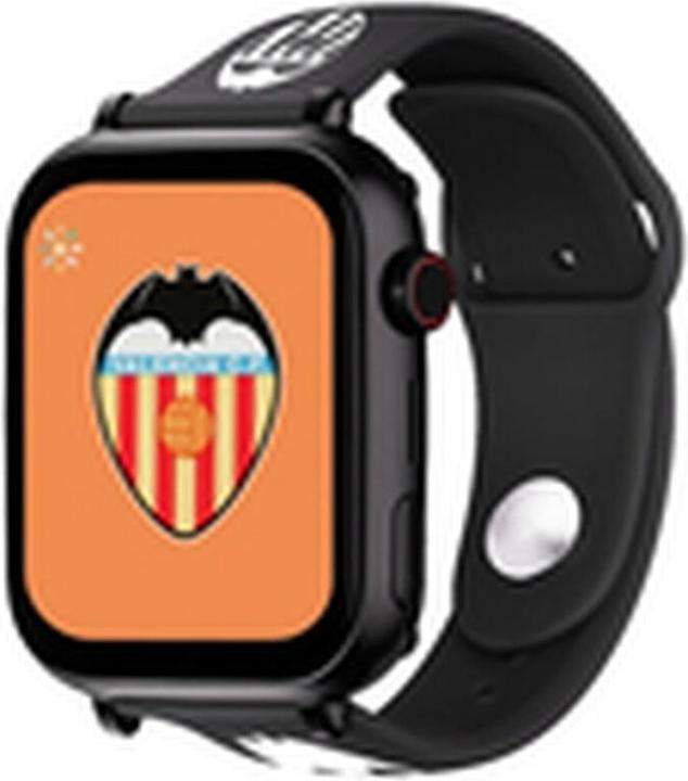 Actual product image Save Family SaveWatch Plus Ed. Valencia (47 mm, 4G)