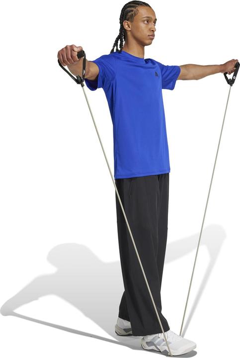 Image du produit Adidas Train Essentials (L)