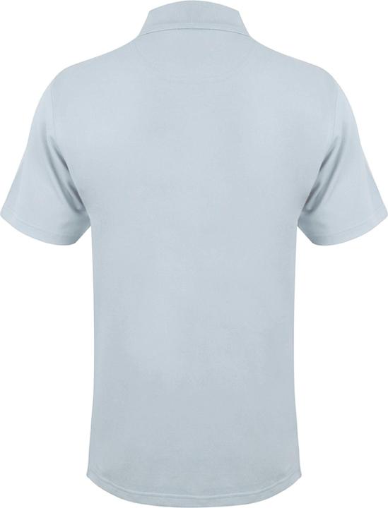 Produktbild Henbury UTRW635 P (XS)