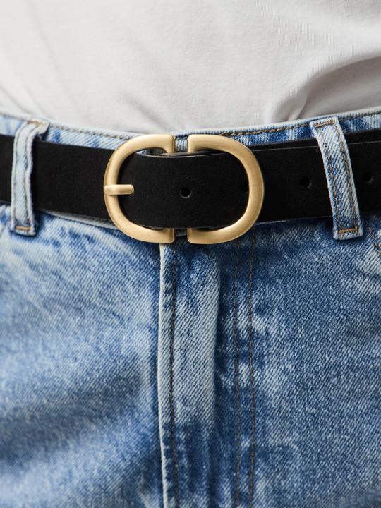Image du produit Pieces Ceinture en daim (80)