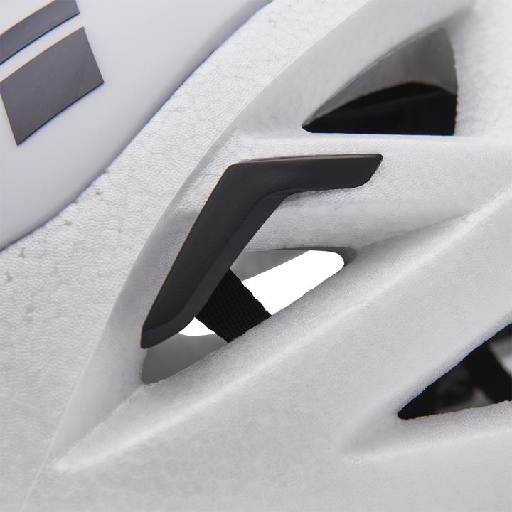 Actual product image Black Diamond Vapor Helmet (58 - 63 cm)