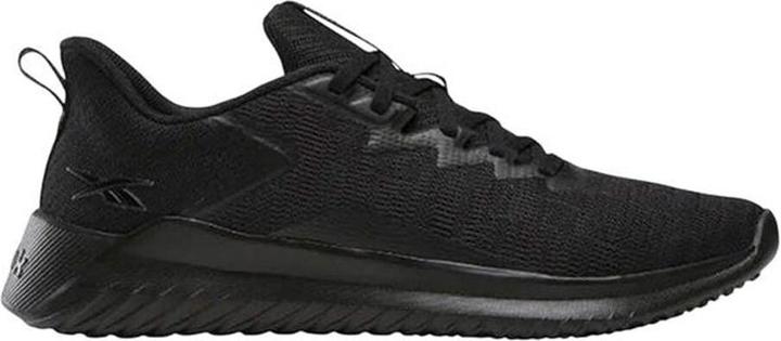 Image du produit Reebok Fluxlite II 5 (44)