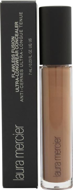 Actual product image Laura Mercier Flawless Fusion Ultra-Longwear Concealer (6w)
