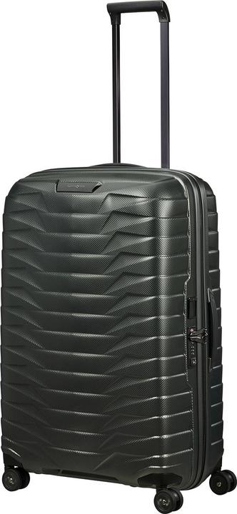 Produktbild Samsonite Proxis (98 l)
