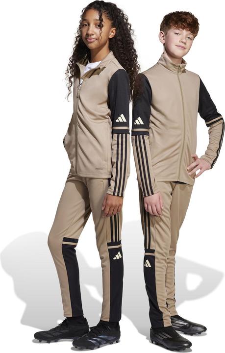 Immagine prodotto adidas Pantaloni da allenamento Squadra 25 Bambini (152)