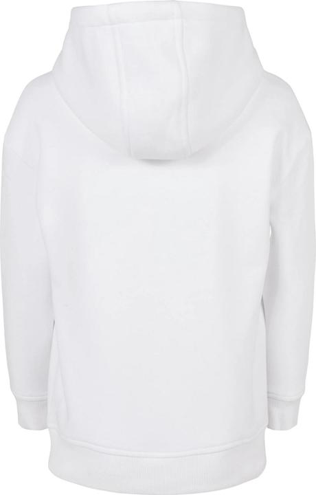 Produktbild Urban Classics Kapuzenpullover Mädchen (116)