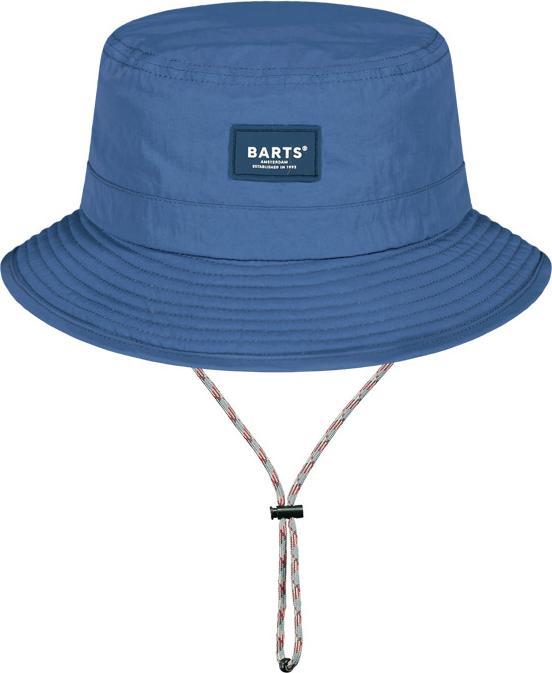 Azzurro