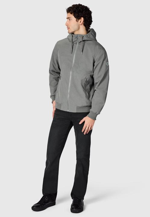 Actual product image Ragwear Stuartt Summer YOUMODO (M)