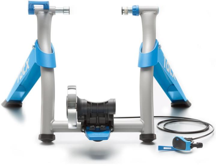 Produktbild Tacx Satori Smart T2400