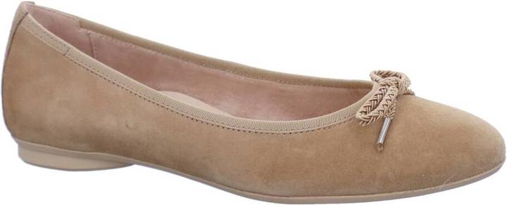 Actual product image Paul Green Ballet flats (37)