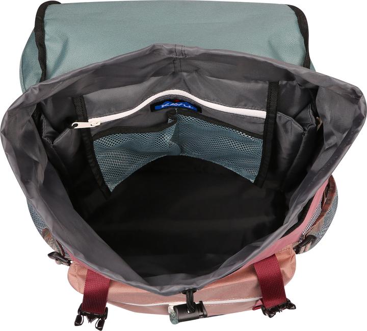 Produktbild Kavu Timaru (22 l)