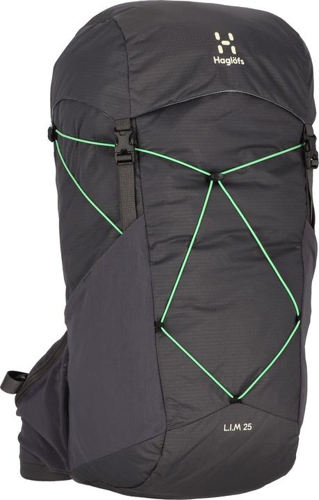 Produktbild Haglöfs L.I.M 25 (25 l)