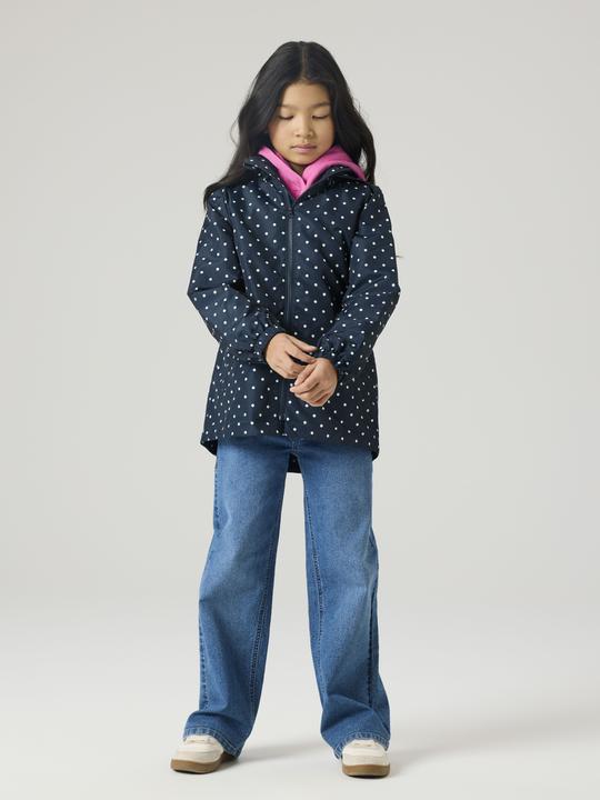 Immagine prodotto Name it Maxi Jacke