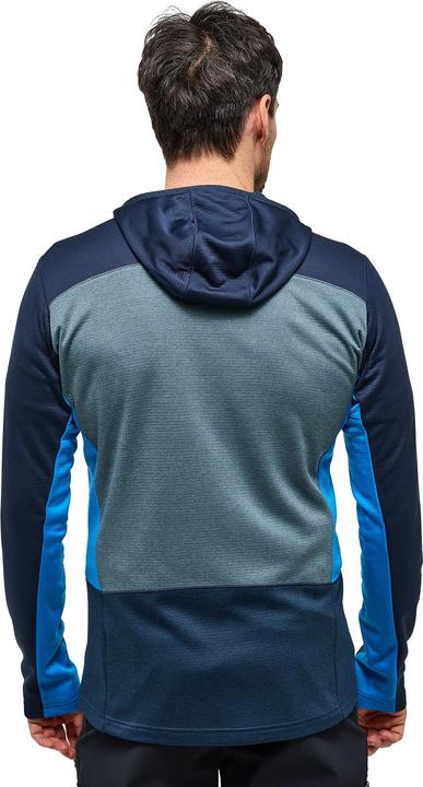 Actual product image Haglöfs ROC Flash Mid Hoodie (S)