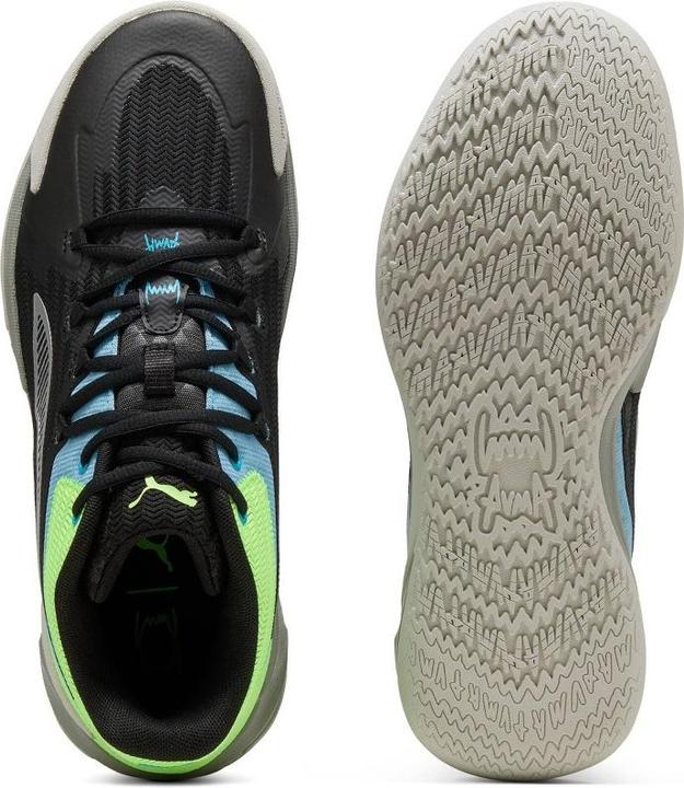 Produktbild Puma Dagger (40.5)