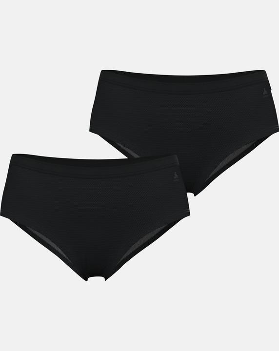 Produktbild Odlo Active Everyday (XL)