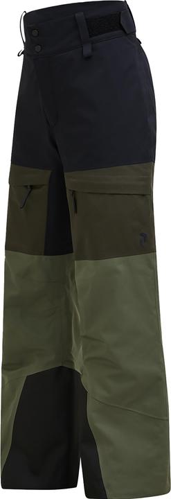 Immagine prodotto Peak Performance Kid's Gravity Insulated Pants (170)