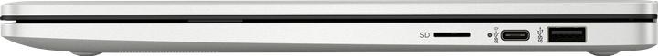 Actual product image HP LTO10 BARCODELABEL (100+10) (LTO)
