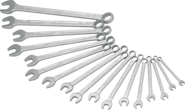 Image du produit HAZET 600n/30 (22 mm, 23 mm, 15 mm, 17 mm, 13 mm, 21 mm, 28 mm, 32 mm, 27 mm, 41 mm, 12 mm, 19 mm, 29 mm, 16 mm, 14 mm, 18 mm, 25 mm, 24 mm, 20 mm, 36 mm, 26 mm, 34 mm, 30 mm, 11 mm, 10 mm)
