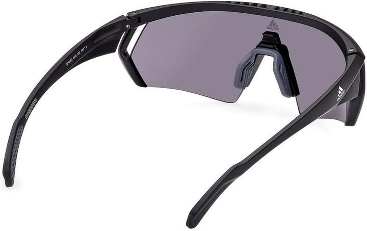 Actual product image Adidas Men's sunglasses SP0063