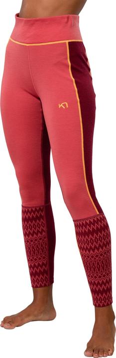 Produktbild Kari Traa Sara Pants (L)