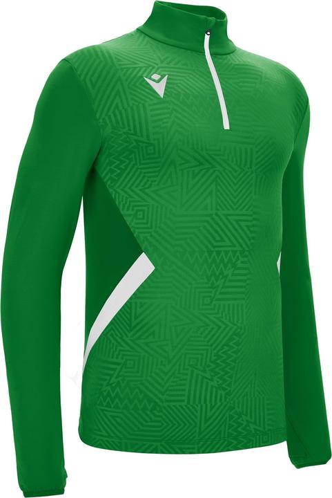 Produktbild Macron Fraser (L)