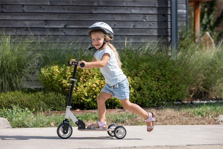 Image du produit Smoby Scooter
