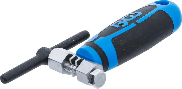 Immagine prodotto BGS Rivetto per catene per catene da 7 a 12 velocità