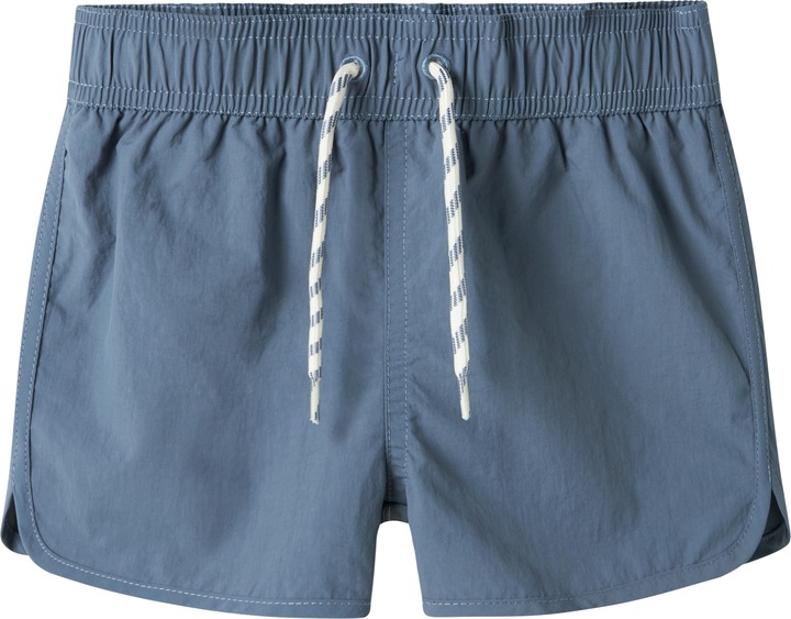 Bleu Chine