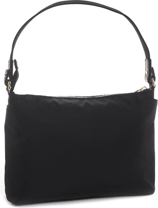 Immagine prodotto Hedgren Prisma Reflect Mini Hobo