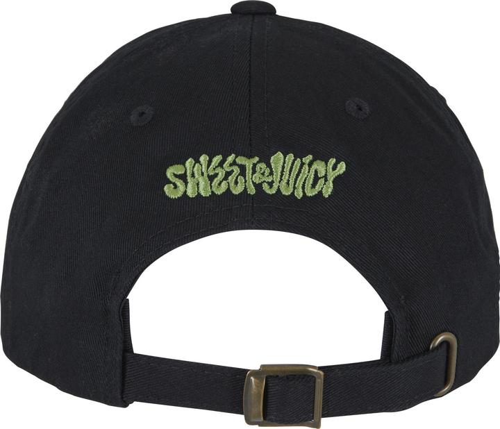 Immagine prodotto Days Beyond Dolce e succoso - 165279 (Taglia unica)