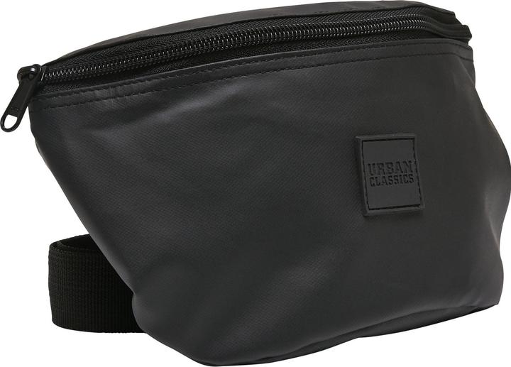 Produktbild Urban Classics Gürteltasche basic beschichtet