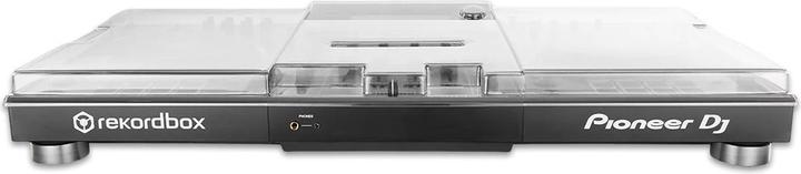 Productafbeelding Decksaver DS-PC-XDJXZ