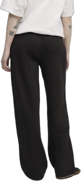 Produktbild Puma Small No. 1 Logo FL (M)