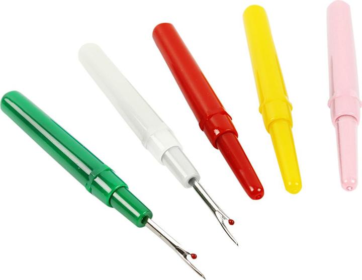 Image du produit Creativ Company Nahttrenner Nahttrenner