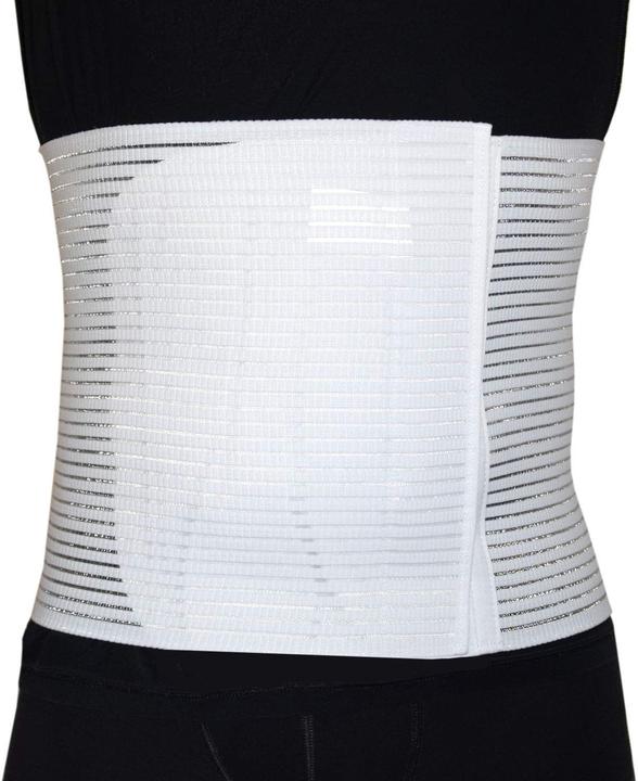 Bodyperfect Postpartum Bauchgurt mit Rückenunterstützung