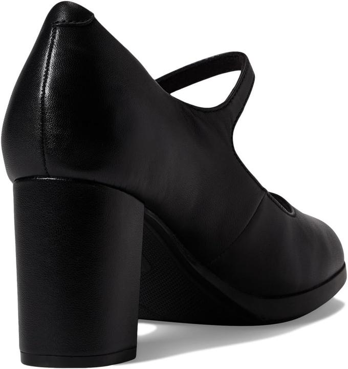 Image du produit Clarks Bayla Nora (39)