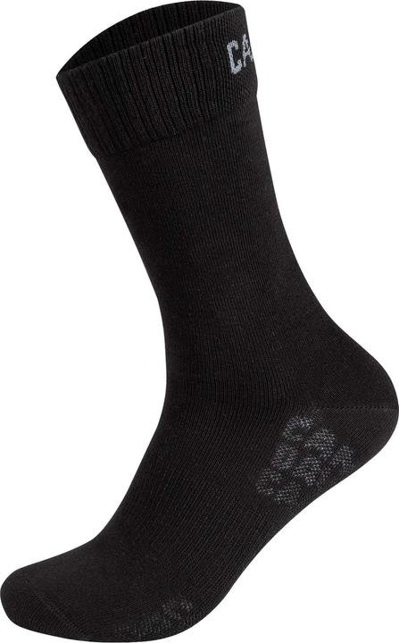 Image du produit Camp David Men action-mesh Socks 9p (paquet de 9, 39 - 42)