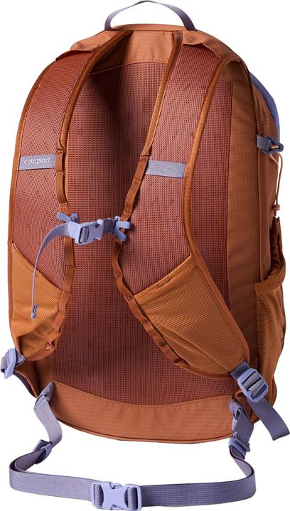 Produktbild Cotopaxi Elqui Backpack (18 l)