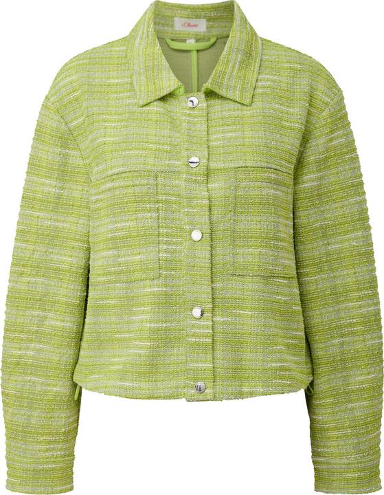 Produktbild S.Oliver Jäckchen (40)