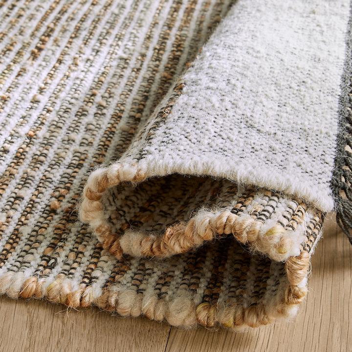 Produktbild AM.PM Siptah (200 x 290 cm)